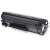 Buy Lightwave CF283A Toner in Kenya