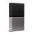 Buy Western Digital My Passport Ultra 1TB Portable External Hard Drive in [storefront]