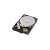 Buy Toshiba P300-3TB-72RPM SATA-3.5" HDD Internal Hard disk in [storefront]