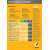 Buy Norton security premium 10 user Antivirus in Kenya