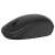 Buy Dell WM126 Wireless Mouse in [storefront]