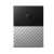 Buy Western Digital My Passport Ultra 1TB Portable External Hard Drive in [storefront]
