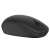 Buy Dell WM126 Wireless Mouse in [storefront]