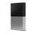 Buy Western Digital My Passport Ultra 1TB Portable External Hard Drive in [storefront]