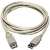 Buy USB  5 mtrs extension Cable in [storefront]