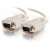 Buy Serial 9 pin m-m / m-f / f-f Cable in [storefront]