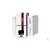 Buy Evolis Primacy (Dual Sided)  Card Printer in [storefront]
