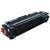 Buy Lightwave CF283A Toner in Kenya