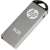 Buy HP 8GB Flash Disk in [storefront]