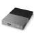 Buy Western Digital My Passport Ultra 1TB Portable External Hard Drive in [storefront]