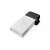 Buy Transcend 8GB JetFlash 380,Silver Plating Flashdisk in [storefront]
