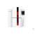 Buy Evolis Primacy (Dual Sided)  Card Printer in [storefront]