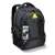 Buy Port Courchevel  14/15.6 Inches Backpack in Kenya