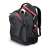 Buy Port Courchevel  14/15.6 Inches Backpack in Kenya
