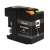 Buy Brother LC-569XLBK Black Ink Cartridge in [storefront]