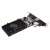 Buy GeForce GT 610 2GB Graphics Card in Kenya