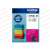 Buy Brother LC-675XL M Magenta Ink Cartridge in [storefront]