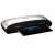 Buy Fellowes Spectra A4 Laminator in Kenya
