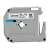 Buy Brother M-K221 Label Printer Tape in [storefront]