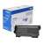 Buy Brother TN-2280 Toner Cartridge in [storefront]