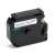 Buy Brother M-K231 Label Printer Tape in [storefront]
