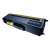 Buy Brother TN-361Y Yellow Toner Cartridge in [storefront]