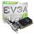 Buy GeForce GT 610 2GB Graphics Card in Kenya