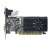 Buy GeForce GT 610 2GB Graphics Card in Kenya