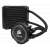 Buy Corsair Hydro Series H75 Liquid CPU Cooler in Kenya