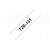 Buy Brother TZE-131 Label Printer Tape in [storefront]