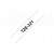 Buy Brother TZE-221 Label Printer Tape in [storefront]
