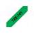 Buy Brother TZE-741 Label Printer Tape in [storefront]