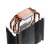 Buy Cooler master Hyper 212 Processor Cooler in Kenya