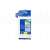Buy Brother TZE-561 Label Printer Tape in [storefront]