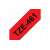 Buy Brother TZE-461 Label Printer Tape in [storefront]