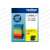 Buy Brother LC-675XL Y Yellow Ink Cartridge in [storefront]