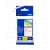Buy Brother TZE-222 Label Printer Tape in [storefront]