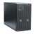 Buy APC Smart-UPS RT 8000VA 230V Online UPS in [storefront]