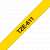 Buy Brother TZE-611 Label Printer Tape in [storefront]