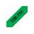 Buy Brother TZE-751 Label Printer Tape in [storefront]