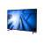 Buy TCL S5400 43 inch FHD  Google TV in [storefront]
