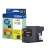 Buy Brother LC-673Y Yellow Ink Cartridge in [storefront]