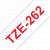 Buy Brother TZE-262 Label Printer Tape in [storefront]
