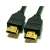 Buy HDMI 1.5m cable in [storefront]