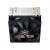 Buy Cooler master Hyper 212 Processor Cooler in Kenya