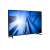 Buy TCL S5400 43 inch FHD  Google TV in [storefront]