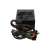 Buy Antec Earthwatts 750W Power Supply in [storefront]