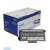 Buy Brother TN-3370 Toner Cartridge in [storefront]