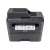 Buy Brother DCP-L2540DW Mono Laser Multifunction A4 Printer in [storefront]
