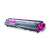 Buy Brother TN-261M Magenta Toner Cartridge in [storefront]